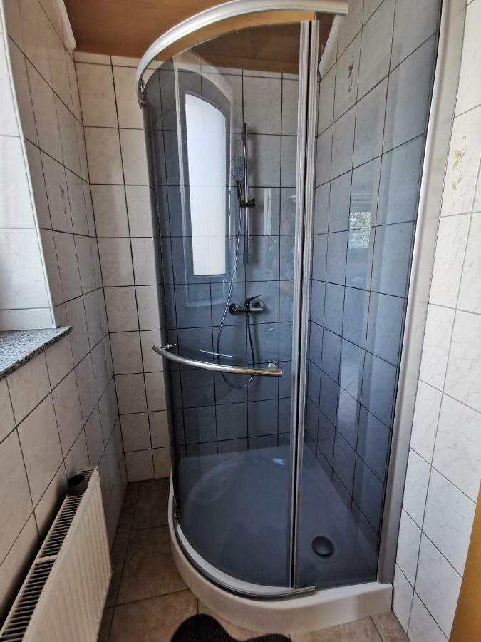 Appartamento Pohorje Spodnje Hoce Esterno foto